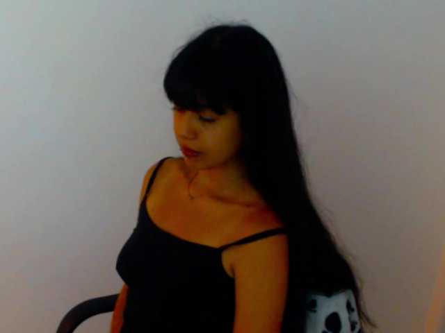 meganmiauu live webcam show