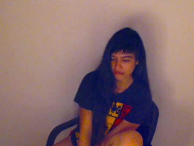 meganmiauu