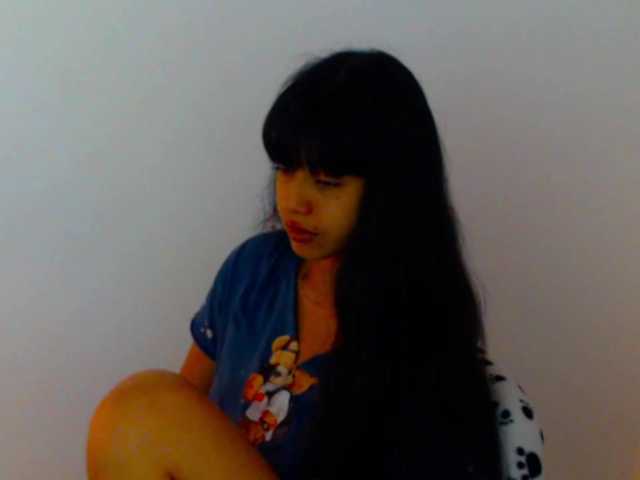 meganmiauu live webcam show