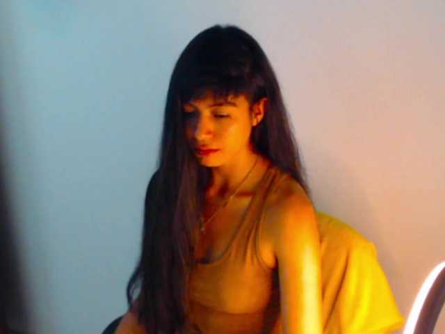 meganmiauu live cam on BongaCams