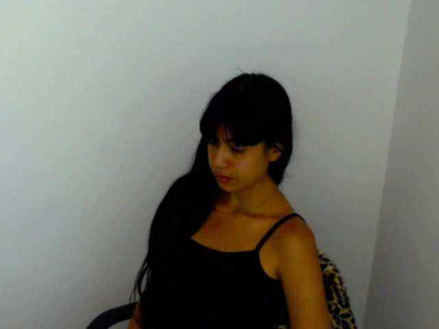 meganmiauu live cam on BongaCams