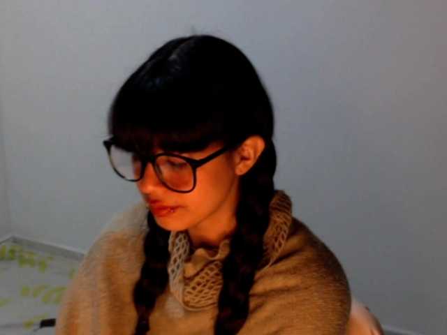 meganmiauu live cam on BongaCams