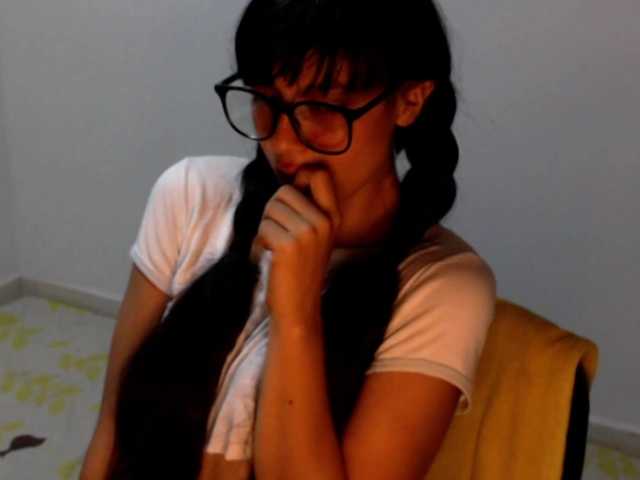 meganmiauu