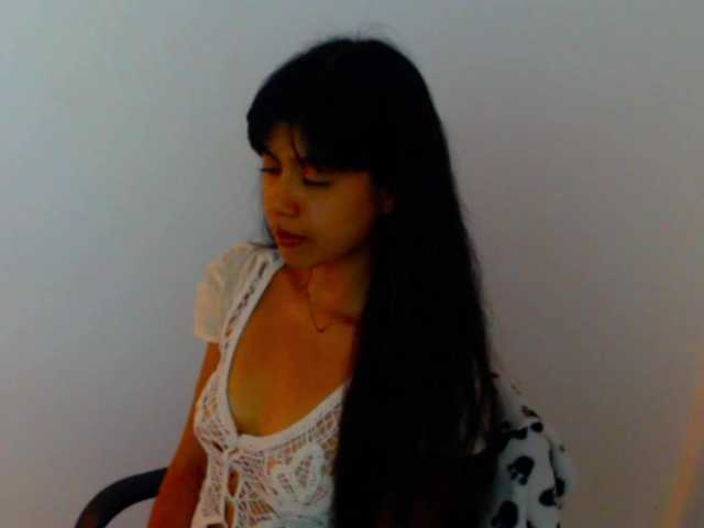 meganmiauu live webcam show