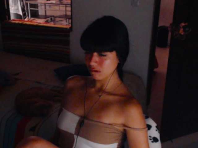 meganmiauu live cam on BongaCams