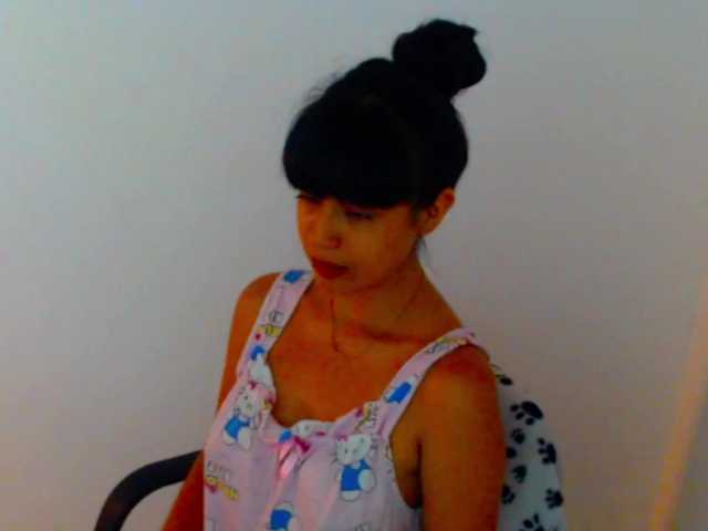 meganmiauu live webcam show