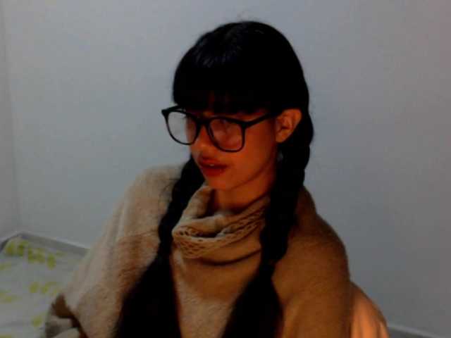 meganmiauu live cam on BongaCams