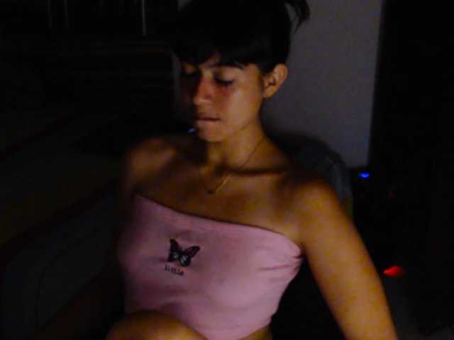 meganmiauu
