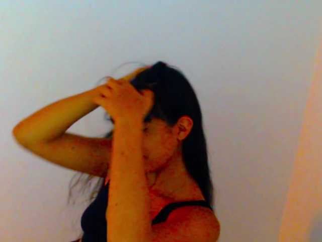 meganmiauu live cam on BongaCams