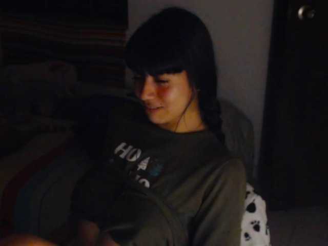 meganmiauu live cam preview