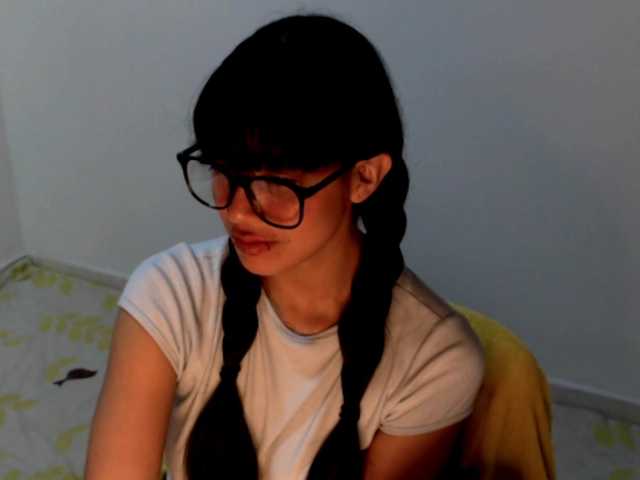 meganmiauu