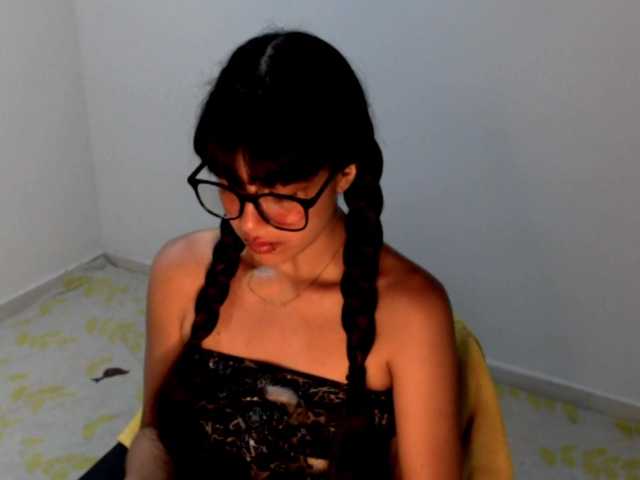 meganmiauu webcam