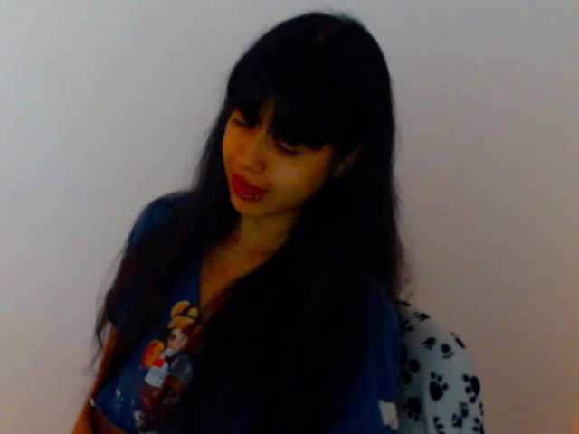meganmiauu live cam on BongaCams