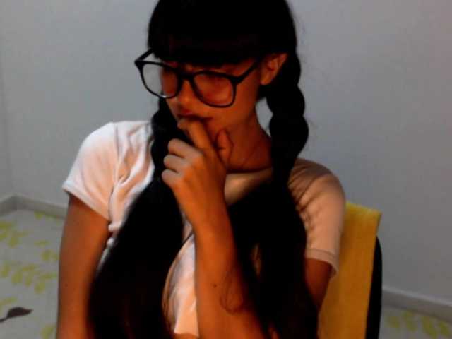 meganmiauu