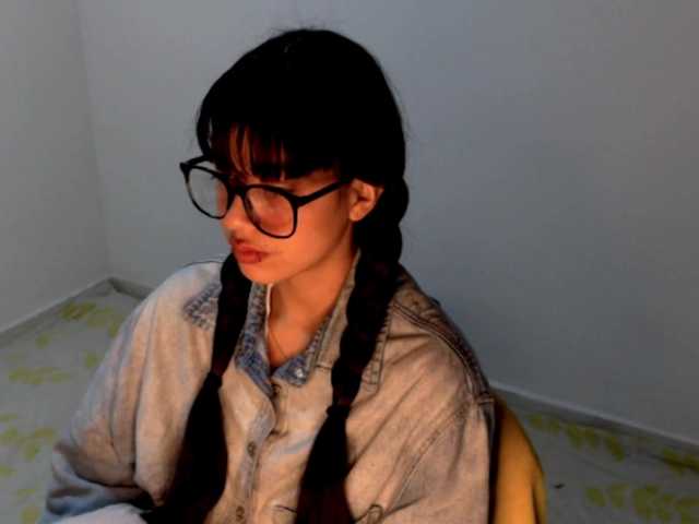 meganmiauu