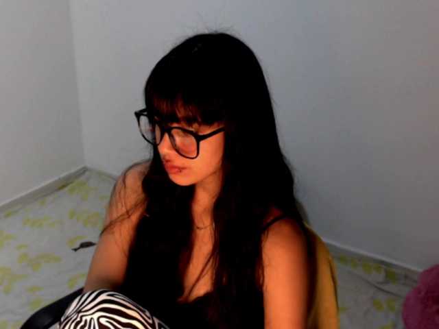 meganmiauu