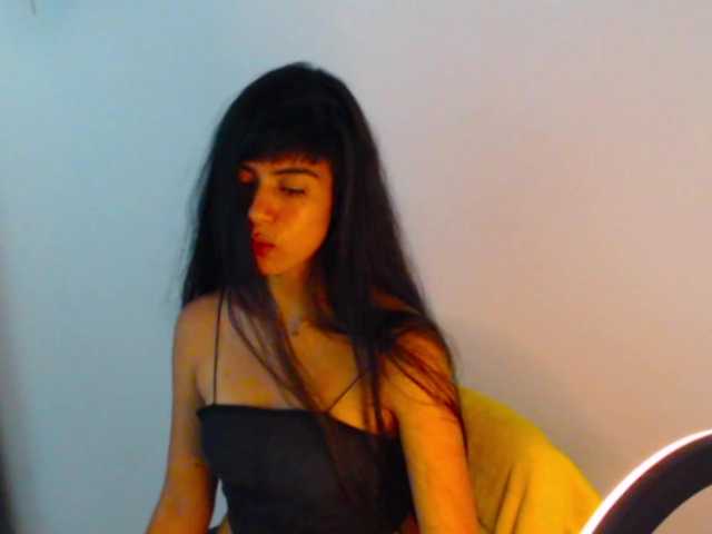 meganmiauu live cam on BongaCams