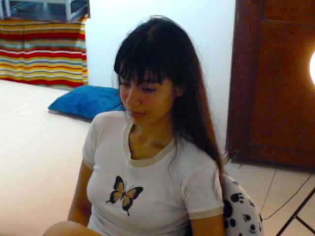 meganmiauu live cam on BongaCams