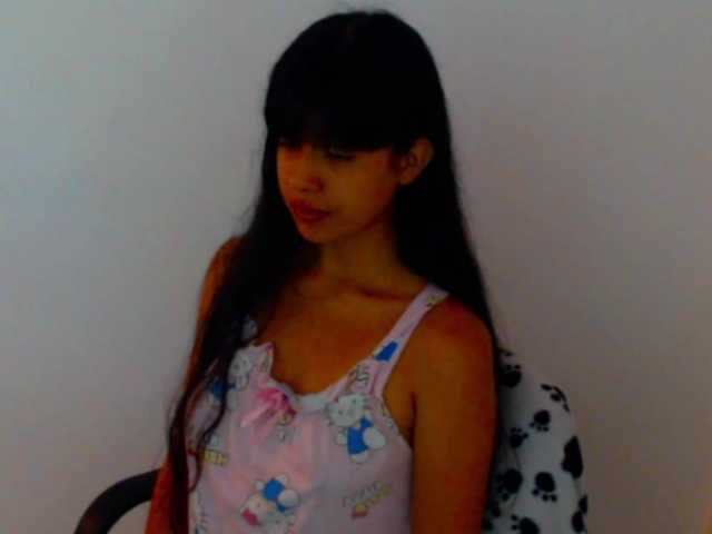 meganmiauu live cam