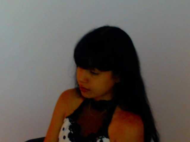 meganmiauu live cam on BongaCams