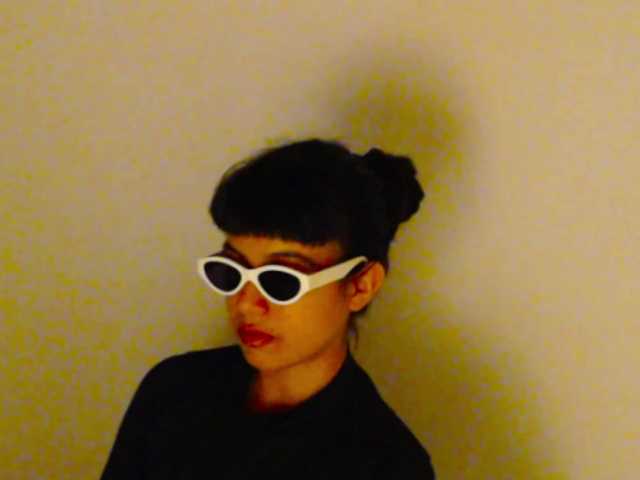 meganmiauu live cam on BongaCams
