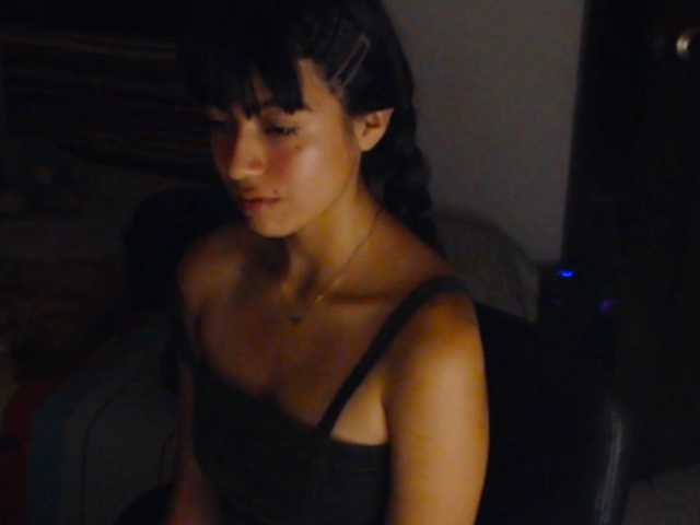meganmiauu