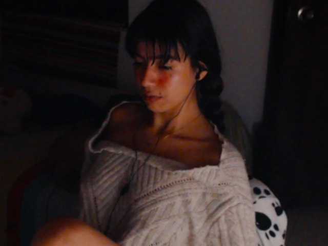 meganmiauu