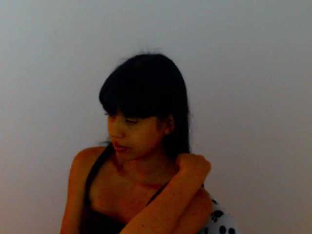 meganmiauu live cam on BongaCams