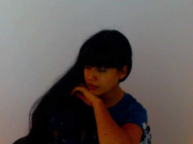 meganmiauu live webcam show
