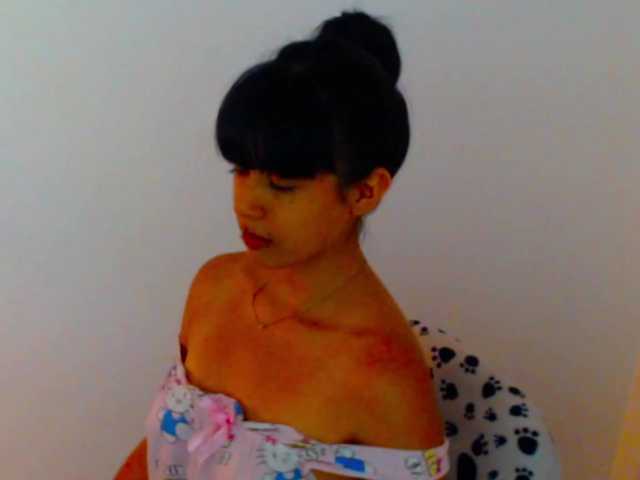 meganmiauu live webcam show