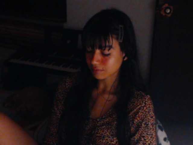 meganmiauu live cam on BongaCams