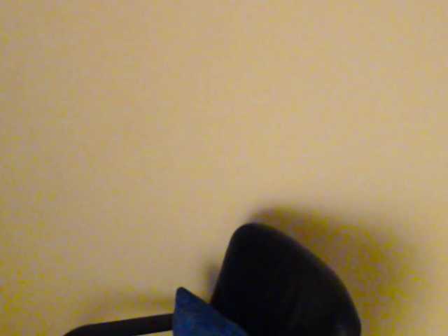 meganmiauu live cam on BongaCams