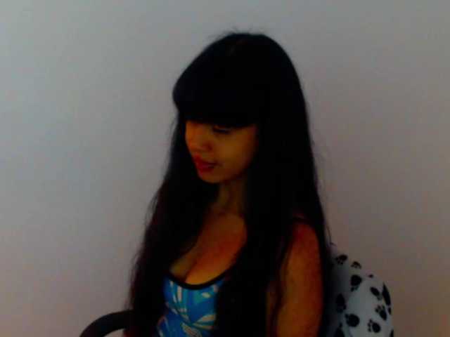 meganmiauu live cam on BongaCams