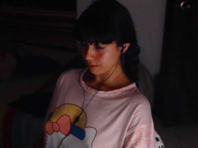 meganmiauu