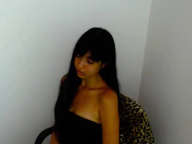meganmiauu live cam on BongaCams
