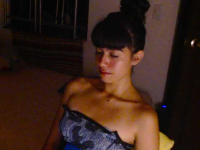meganmiauu live cam on BongaCams