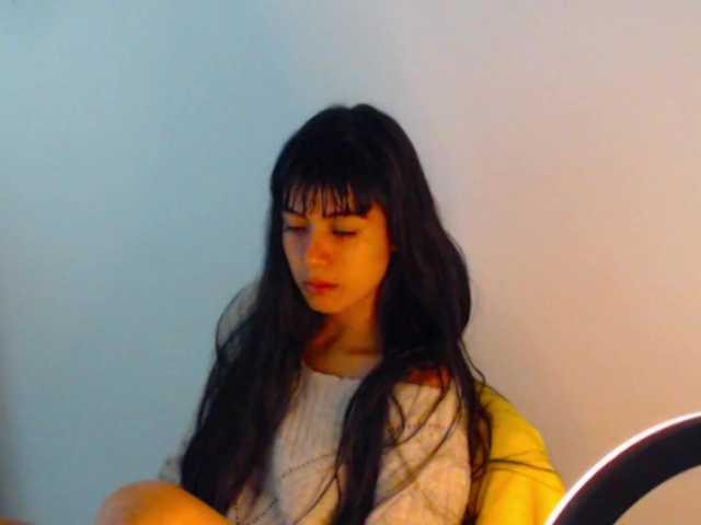 meganmiauu live cam on BongaCams