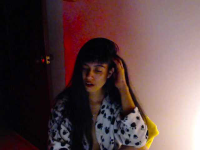 meganmiauu live cam on BongaCams