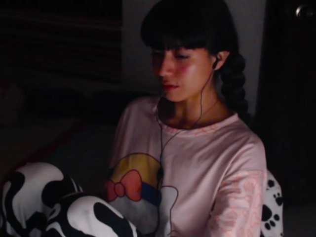meganmiauu