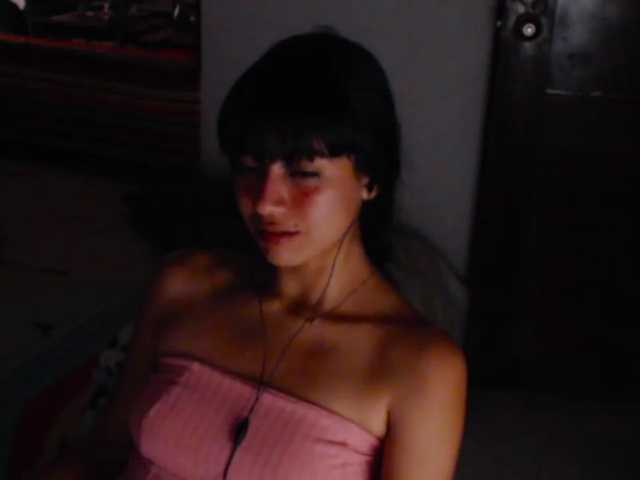 meganmiauu
