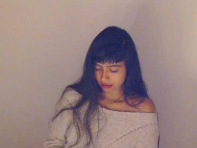 meganmiauu live cam on BongaCams