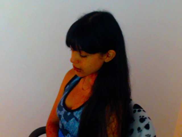 meganmiauu live webcam show