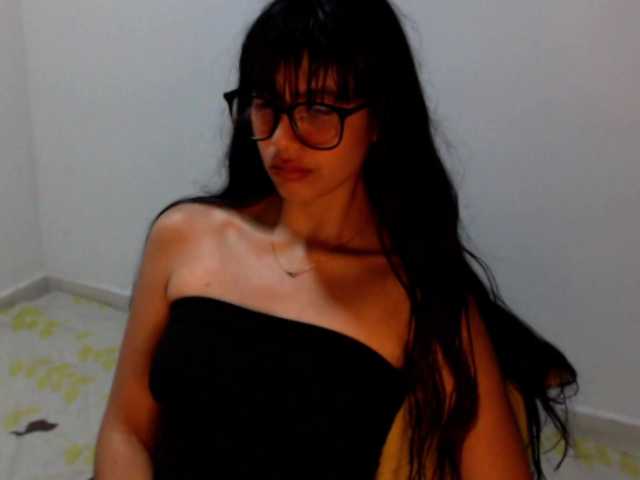 meganmiauu