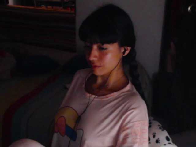 meganmiauu