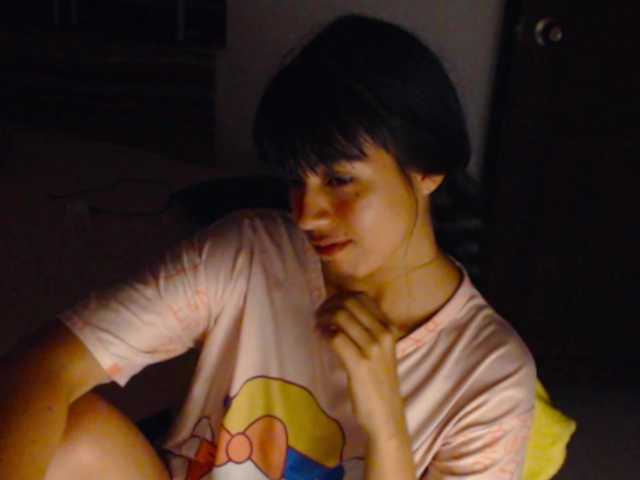 meganmiauu
