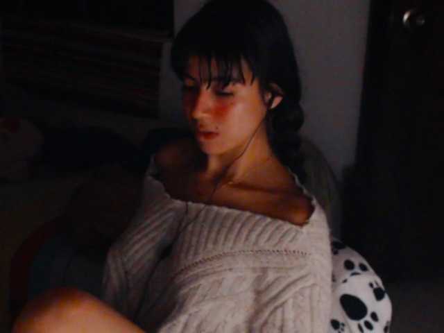 meganmiauu