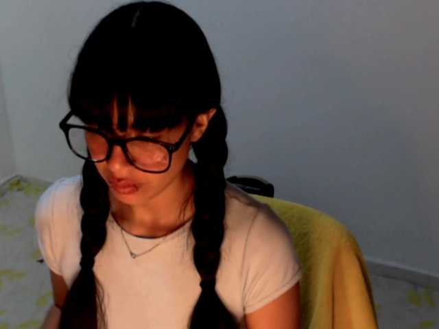 meganmiauu
