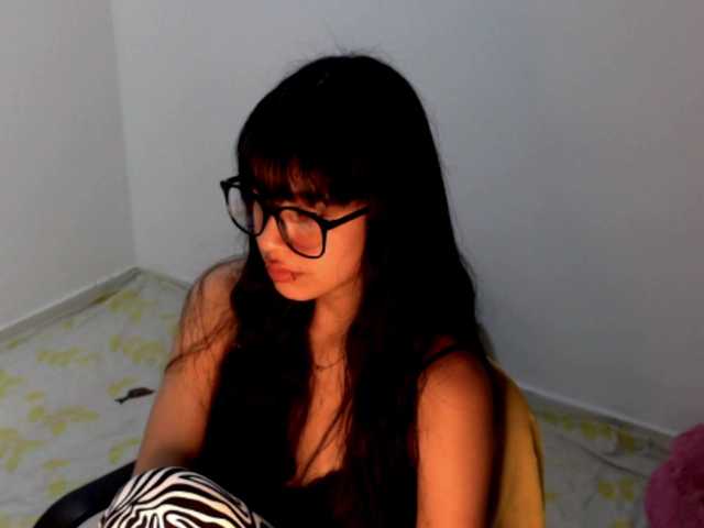 meganmiauu