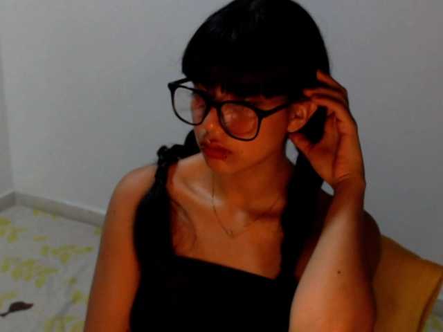 meganmiauu