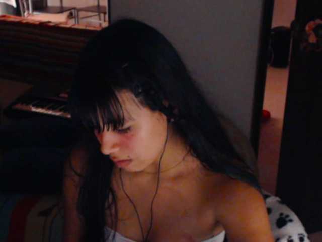 meganmiauu